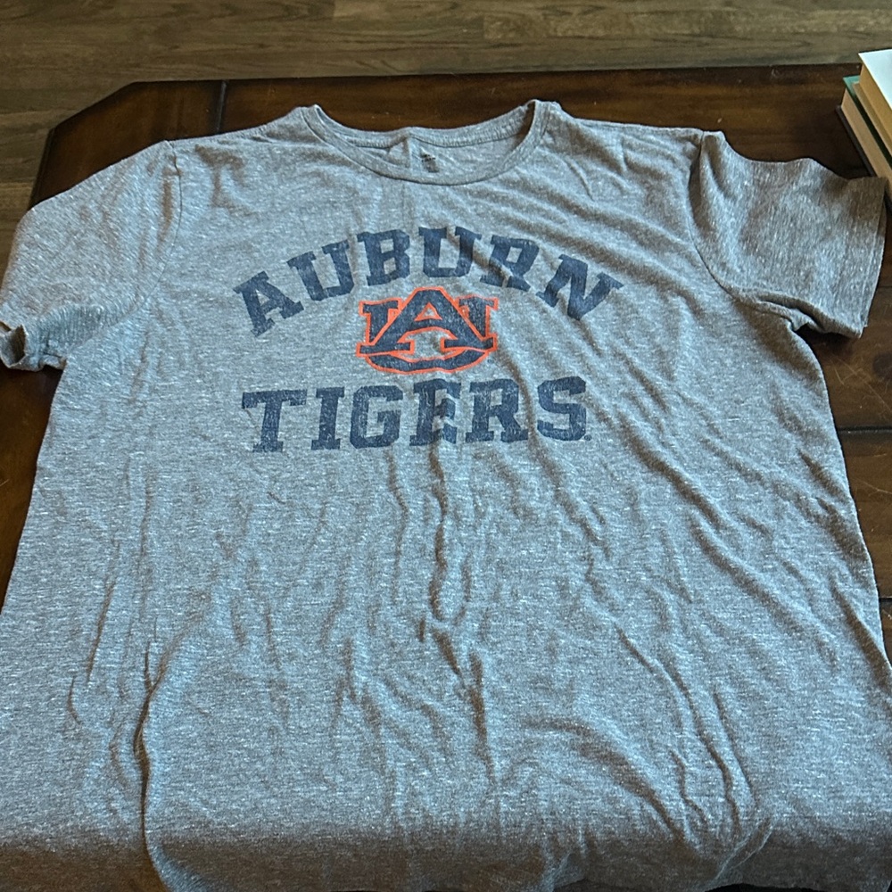 Auburn T-Shirt